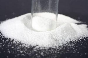 PVC Pipe & Profile Processing: Why Heat Stabilizers Are Essential—and Why Wax Additives Inside Stabilizer Packages Matter