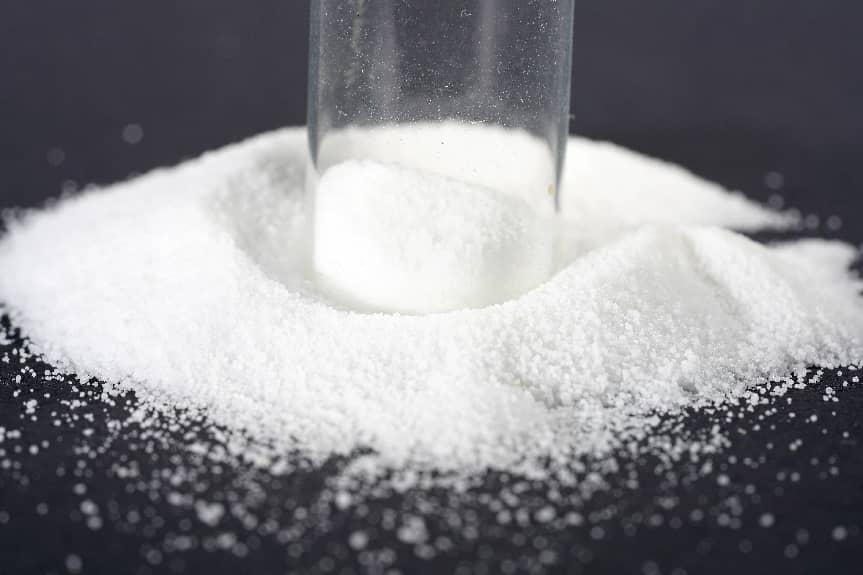 PVC Pipe & Profile Processing: Why Heat Stabilizers Are Essential—and Why Wax Additives Inside Stabilizer Packages Matter