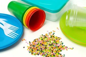 How Polyethylene Wax Enhances Pigment Dispersion and Color Consistency in Masterbatch Production