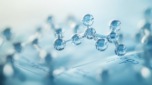 Evolución de los auxiliares de procesamiento de PVC: de los sistemas de lubricación convencionales a las soluciones estructurales Rallychem