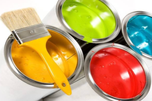 How Wax Additives Influence Coating Surface Performance