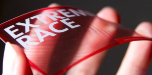 Why More PVC Manufacturers Are Re-Evaluating CPE, ACR, and MBS Systems
