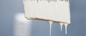 How to Reduce Blocking and Improve Scratch Resistance in Water-Based Systems