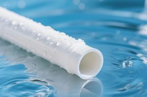 Focusing on Pipe Upgrades | Rallychem to Debut at the 2026 Annual Meeting of the Plastic Pipe Committee