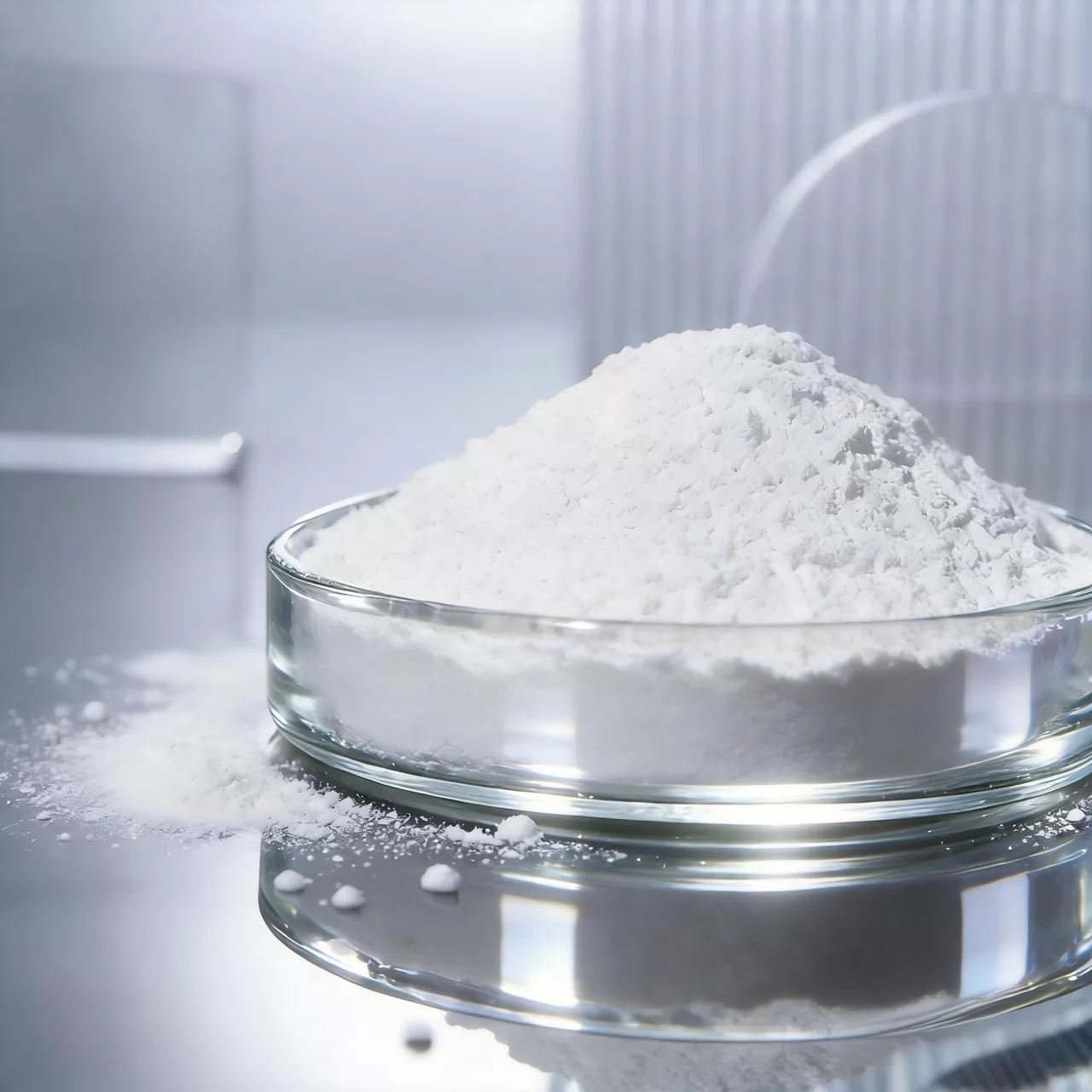 Why Do Wax Additive Replacement Tests Fail? Why Can Similar TDS Parameters Still Lead to Different Processing Results?