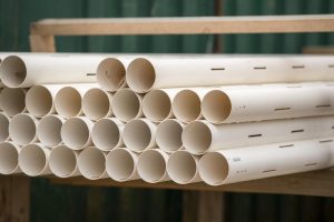 How to Choose PVC Internal Lubricant and External Lubricant