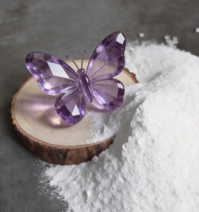 RLWAX Wax Additives: Specialized Wax Solutions for Modern Plastic Processing