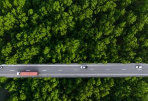 Why Use Wax as an Asphalt Additive?