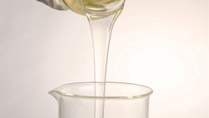 Choosing the Right Wax Emulsion for More Reliable Water-Based Formulations