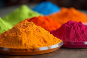 How to Select Micronized Wax for Coatings: A Guide to Scratch Resistance, Matting, and Slip
