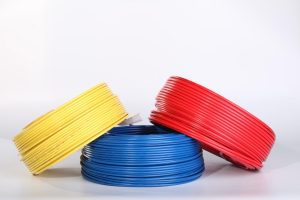 How to Select Oxidized Polyethylene Wax: Understanding the Impact of Acid Value and Viscosity on Performance
