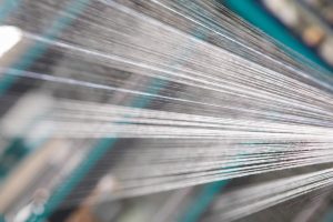 Wax Emulsion for Textile Finishing: How to Reduce Hairiness, Lower End Breakage and Improve Production Stability