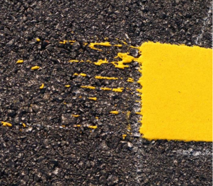 How to Choose an Oxidized Polyethylene Wax for Asphalt Modification
