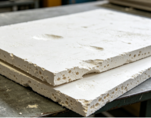 Problemi di estrusione del pannello in schiuma di PVC: una guida pratica alla risoluzione dei problemi e alla regolazione del sistema di cera