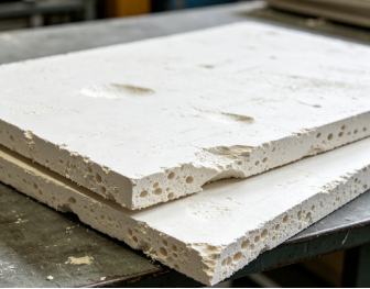 PVC Foam Board Extrusion Problems: A Practical Guide to Troubleshooting and Wax System Adjustment