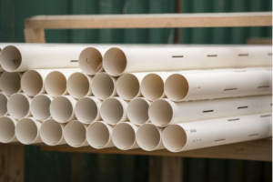 Riduzione dei costi di formulazione dei tubi in PVC: perché la riduzione dei costi delle materie prime può effettivamente aumentare i costi di produzione?