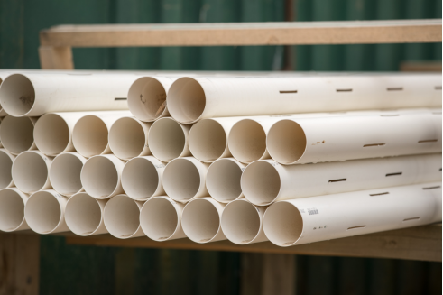 PVC Pipe Formulation Cost Reduction: Why Can Lower Raw Material Costs Actually Increase Production Costs?