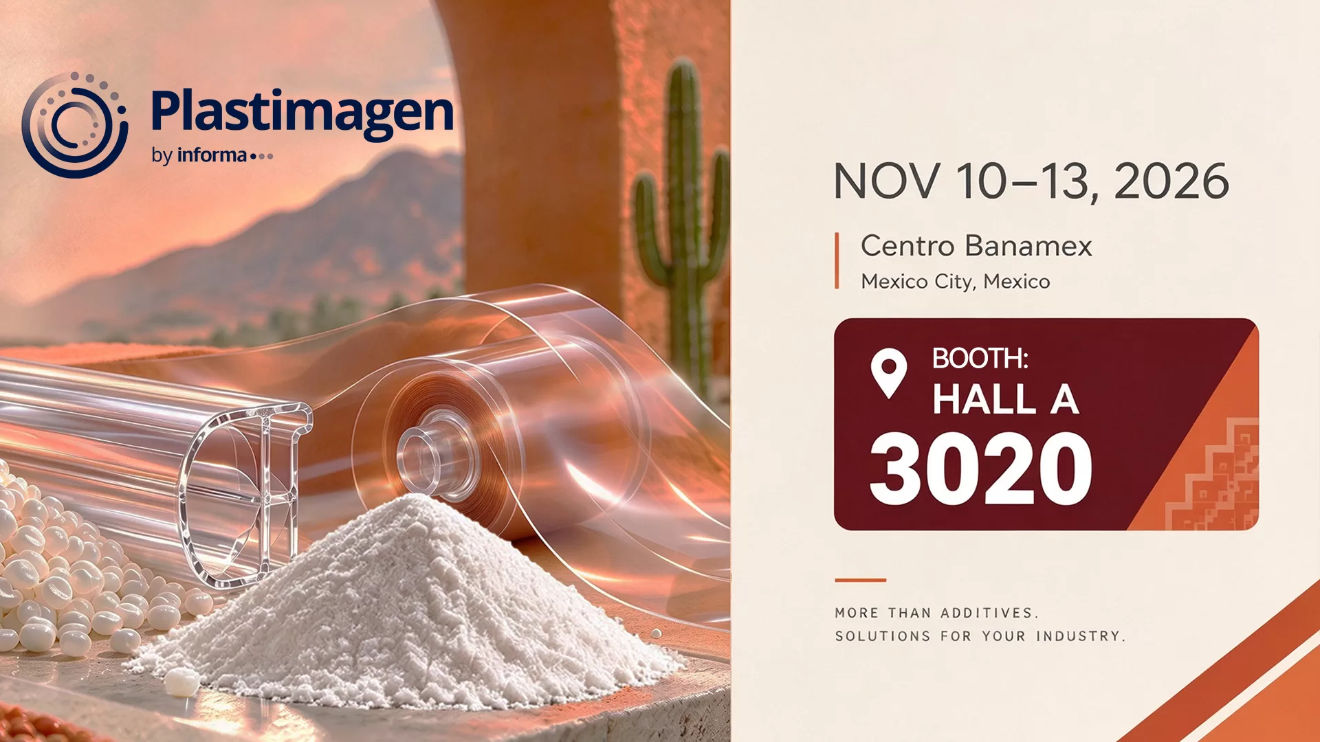 Rallychem Banner